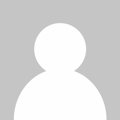 دانشجویان مهندسی همدان