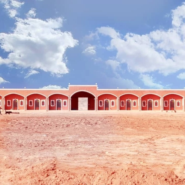 بهترین خاطره ها را از ما بخواهید