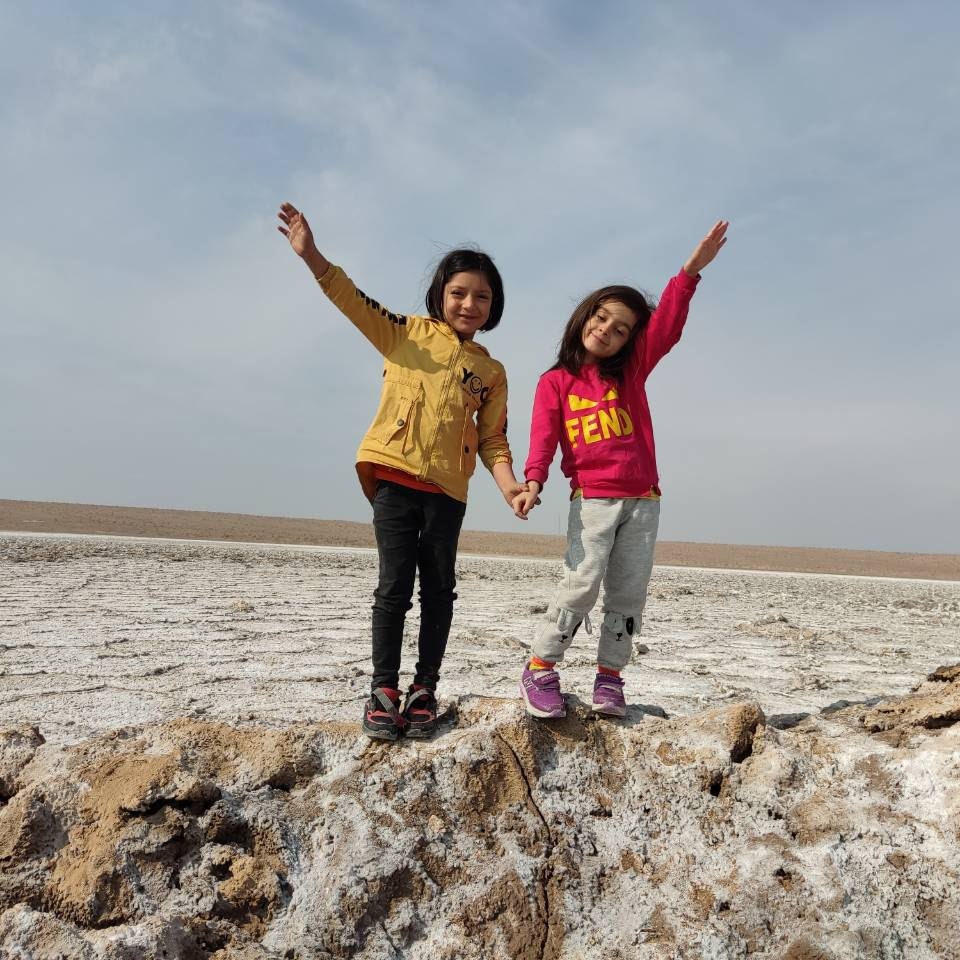 خدمات مجتمع