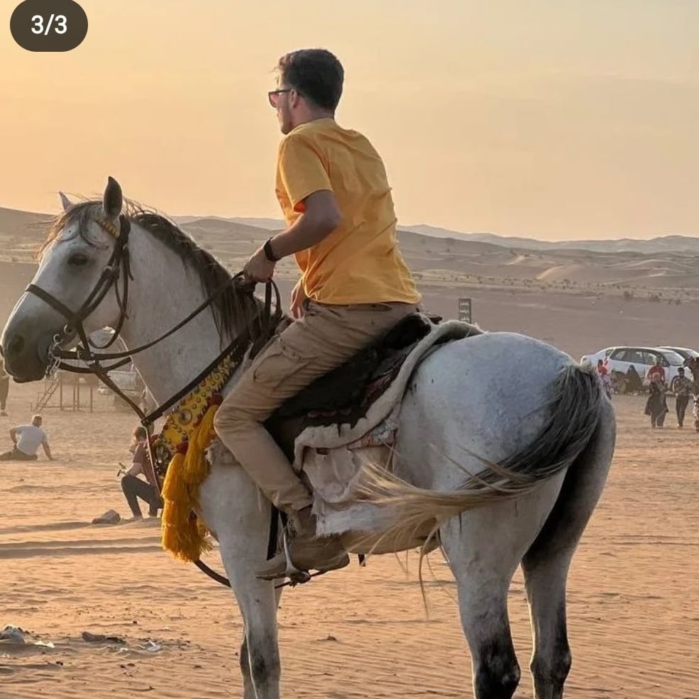 گالری تصاویر