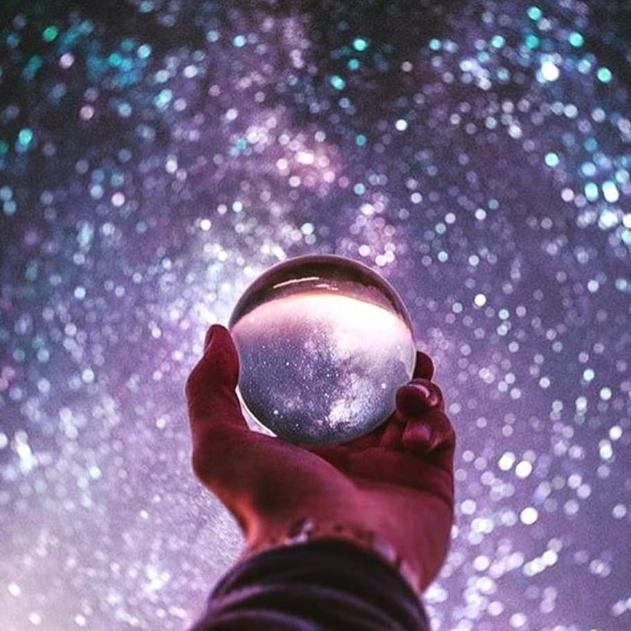 اطلاعات کامل از ما