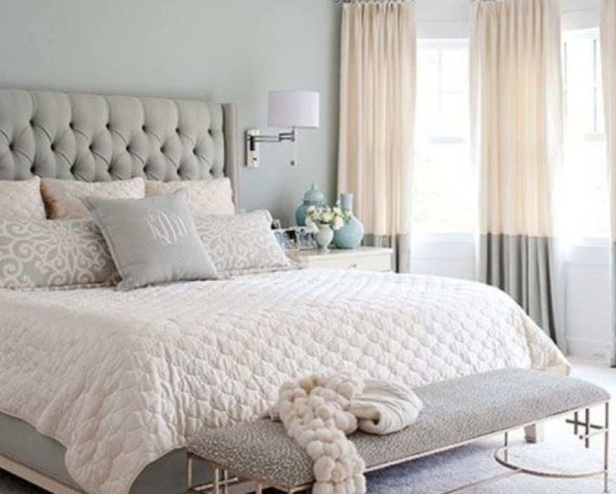 کویر مرنجاب اتاق وی آی پی