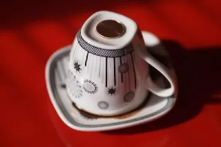 فال کویر و فال بیابان و فال تپه و شعبده بازی کویر معجزات و درمان با کویر و ماسه های داغ