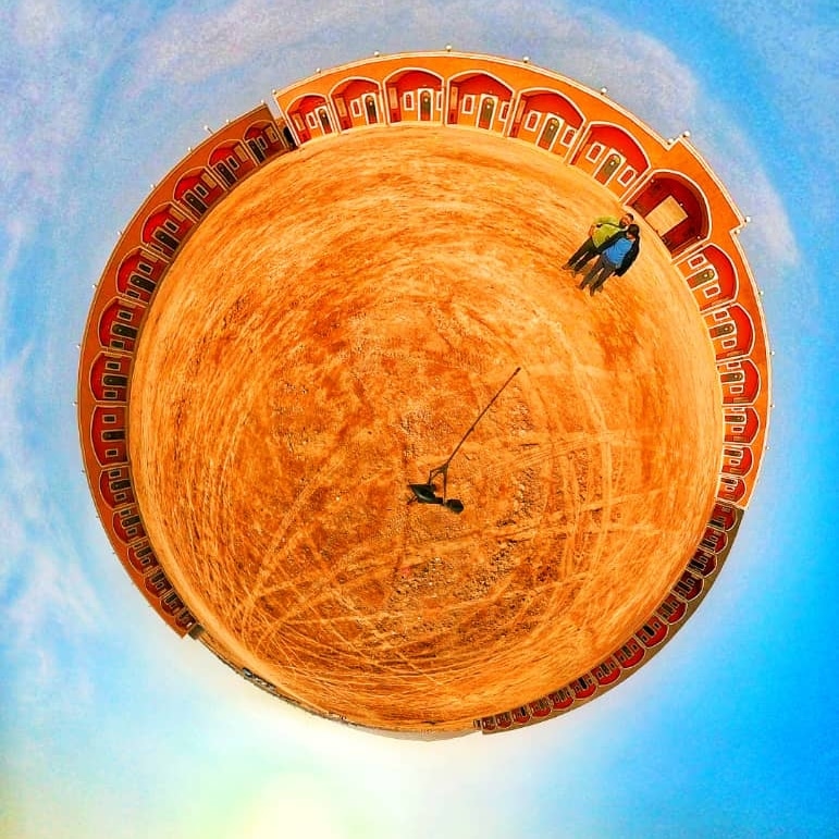 رزروواجاره اقامتگاه کویر ابوزیداباد و رزروواجاره هتل وسوعیت وخانه کویرمرنجاب وسیازگه