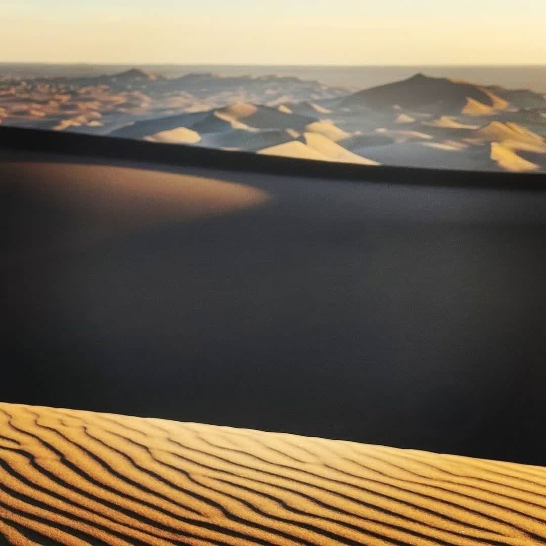 رزرو اقامتگاه بومگردی و سوعیت وکاروانسراکویرمرنجاب وکویر ابوزیداباد