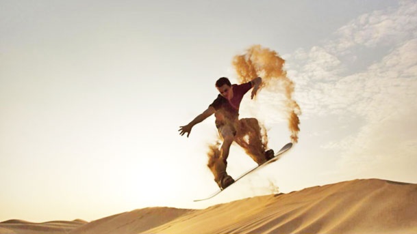 کویر مرنجاب رزرو تور کویرمرنجاب رزرو سوعیت کویرمرنجاب رزرو اقامتگاه رزرو بهترین اقامتگاه کویرمرنجاب