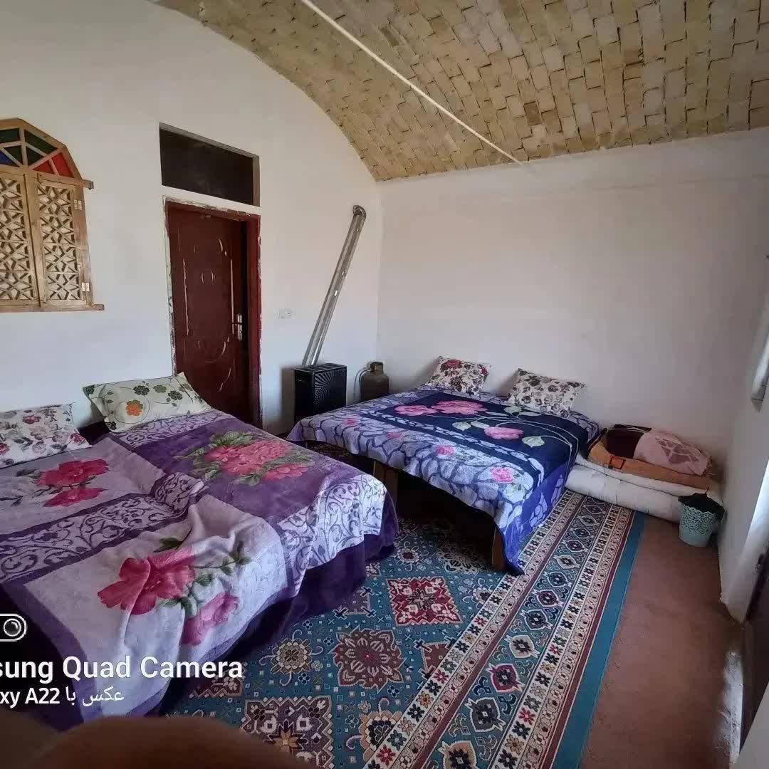 دستشویی دسشویی در کویر سرویس و حمام اختصاصی  در کویر😝