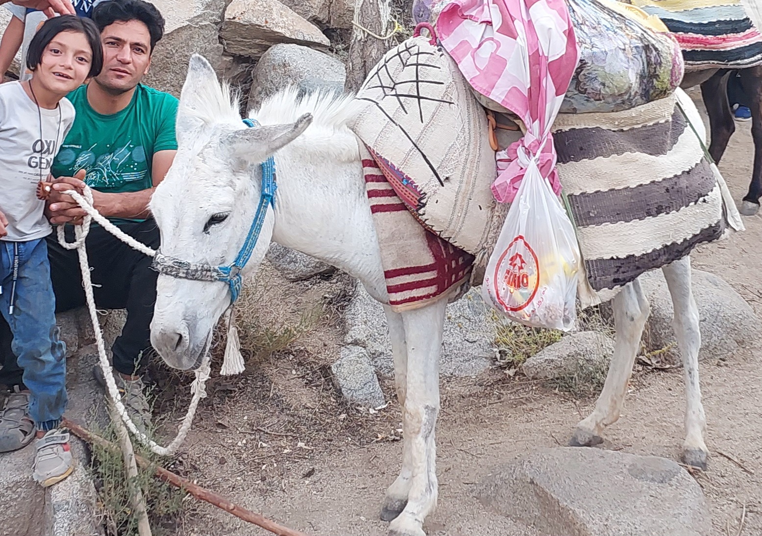 کویرمرنجاب کویرگردی کویرنوردی ستاره چینی طلوع و غروب آفتاب در کویر