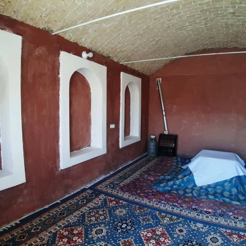 تور های لوکس طبیعت گردی وآژانس های مسافرتی و ایرانگردی قیمت مناسب فیلم افرود و سافاری کویر