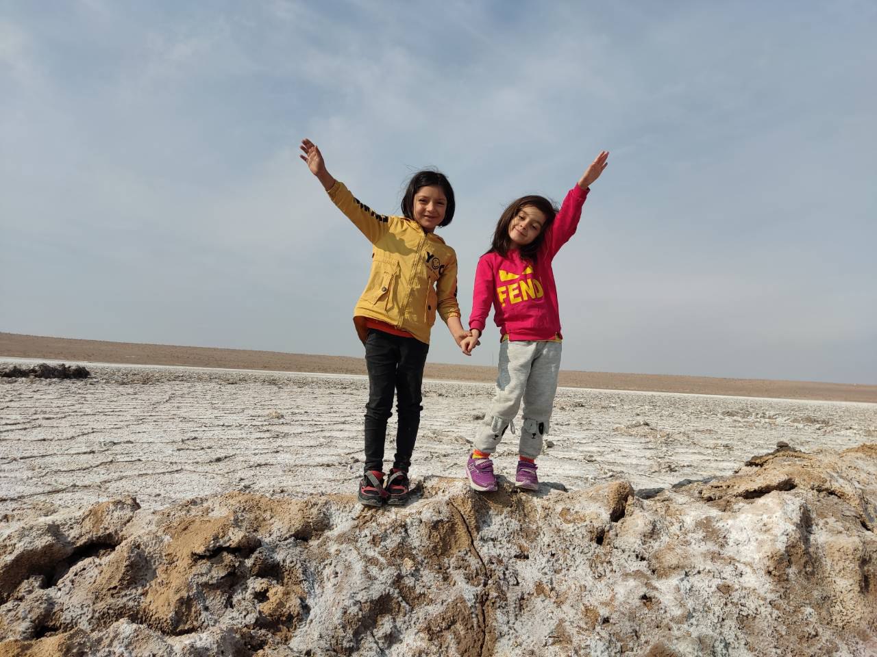 رزروتورکویرمرنجاب رزرو تورشاد وارزان کویر رزرواتاق وهتل و ویلا کویرمرنجاب