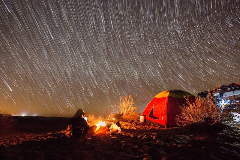 کویر مرنجاب؛ از تپه‌های شنی تا کاروانسرا ترانسفر فرودگاهی تا رزرو هتل رزرو سوعیت رزرو خانه کویرمرنجاب وکاشان