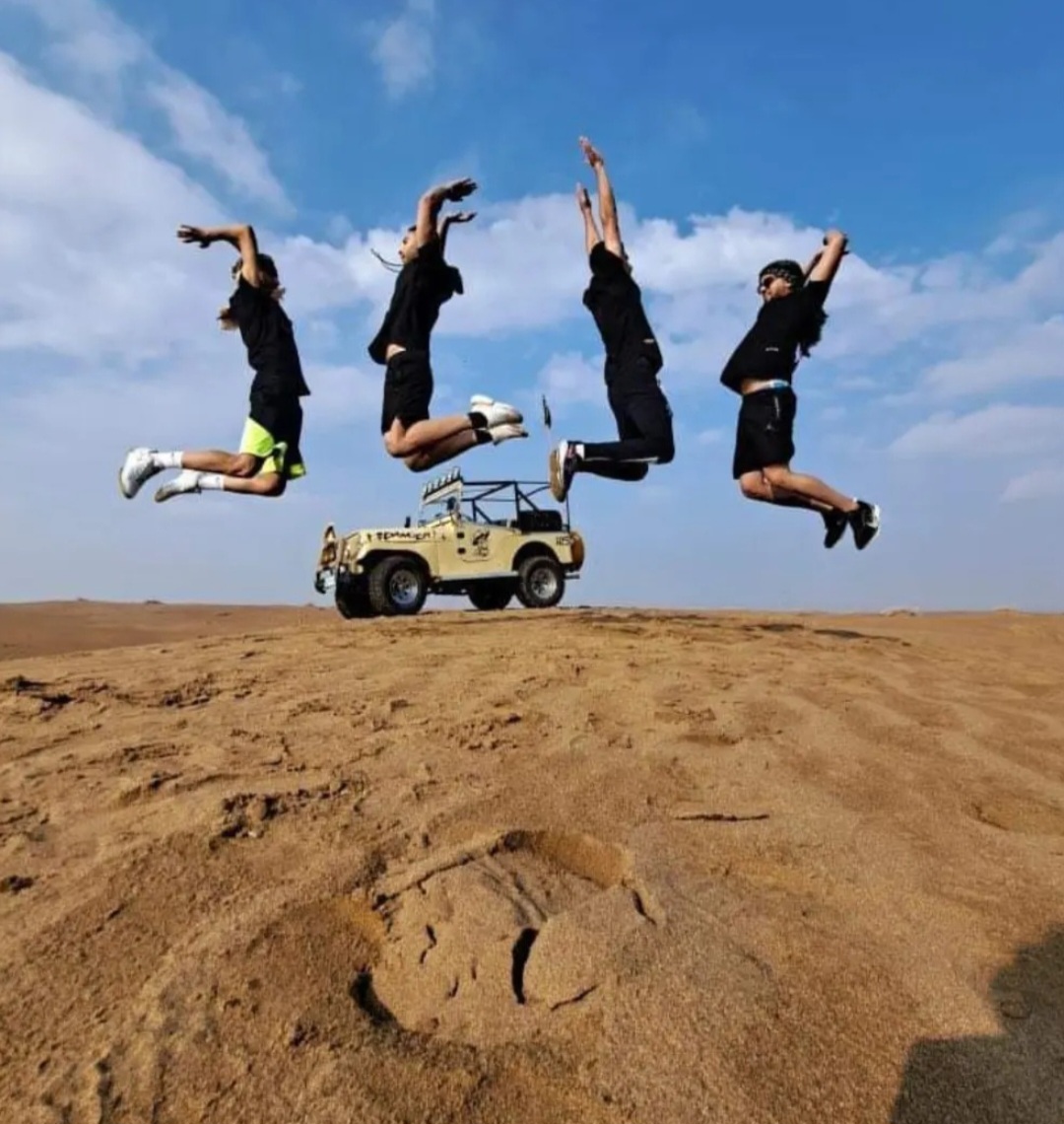 دریافت رایگان قیمت تور کویر و قیمت اقامتگاه😋رزروانلاین تورو هتل و کاروانسرا