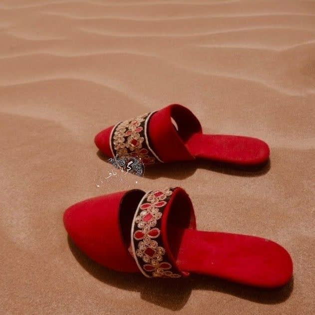 ماسه درمانی و ماسه بازی برای درمانی بیماریها بهترین نقاط گردشگری ایران تفرجگاه تفریگاه