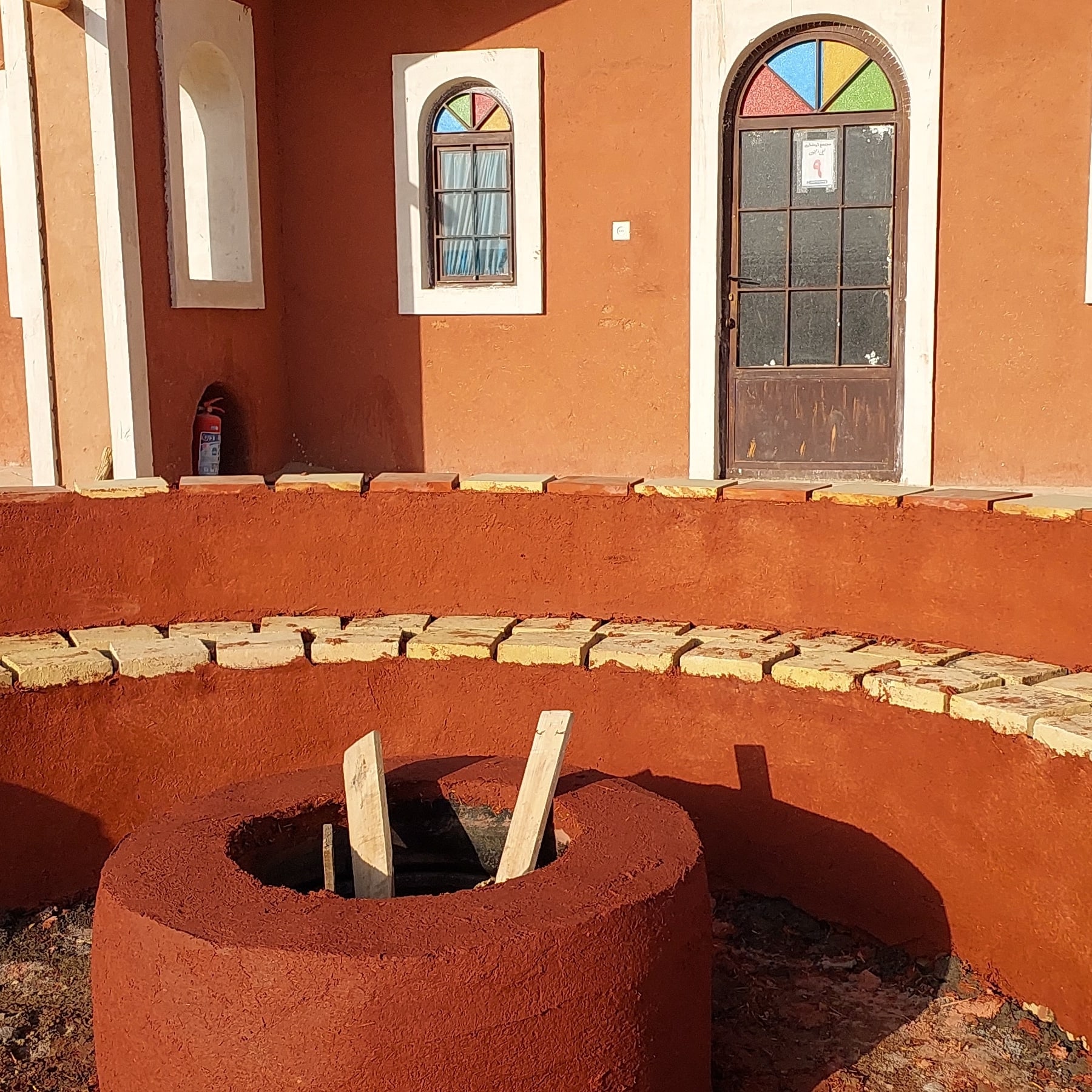 بهترین قیمت تورهای کویرگردی قیمت تورگویرگردی ویژه زمستان و بهار