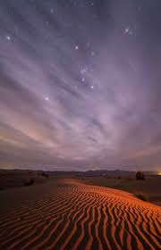 الاستكشاف الصحراوي ومغامرات الصحراء وصمت غروبها النقل والمرشد والسياحي والدليل والمترجم في إيران