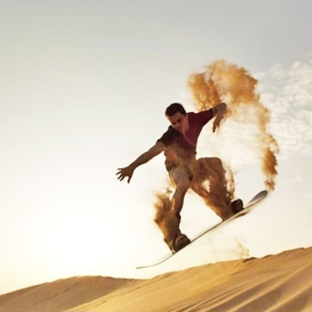 کاروانسرای کویر مرنجاب اقامت در کویر رزرو هتل کویراجاره خانه کاشان وکویر